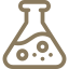 Laborgeprüft