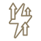 Bessere Ausdauer