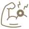 Schnellere Erholung