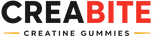  creabite.de  – Home
