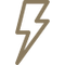 Kraft steigern